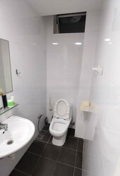 Wellington Park (D20), Semi-Detached #456888971